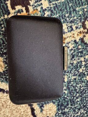 BCBGMaxAzria Clutch